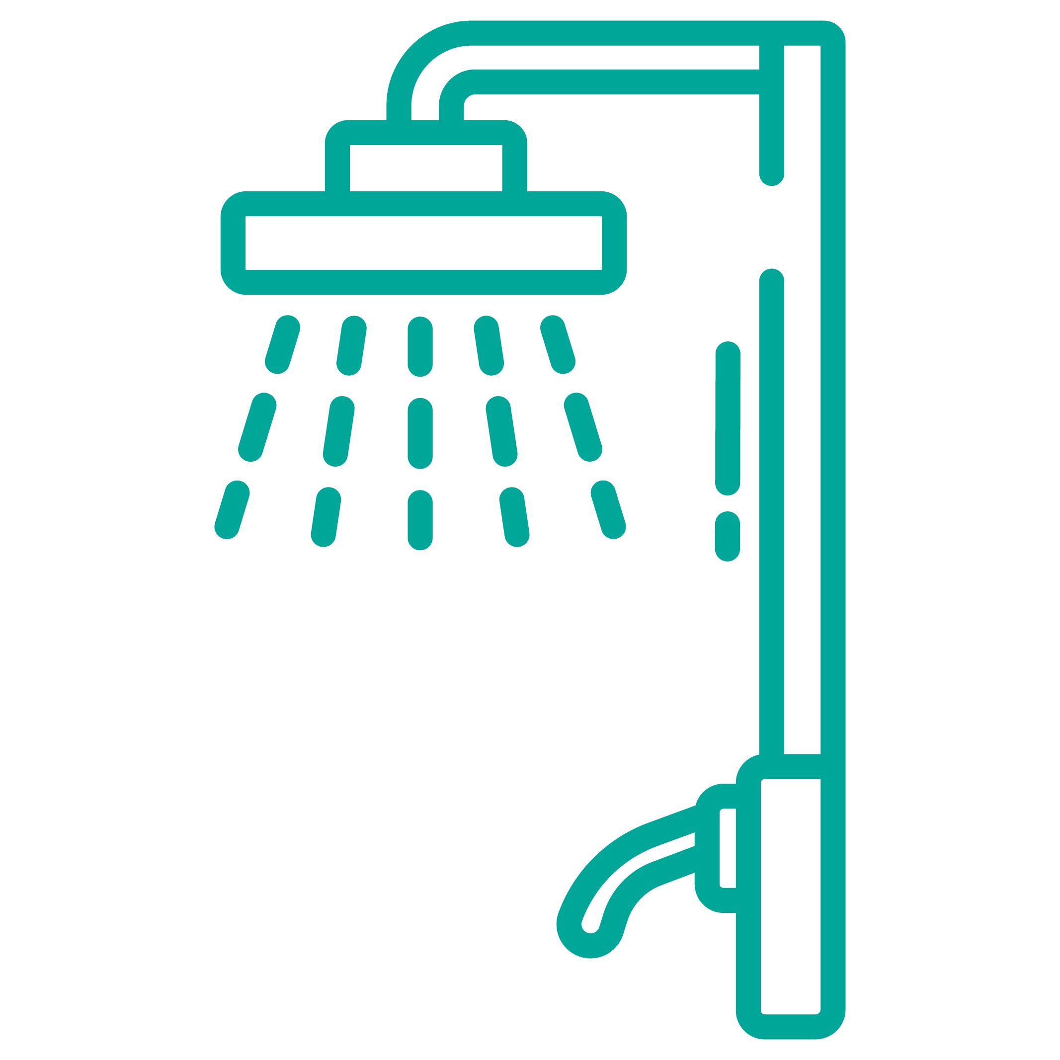 bathroom_icon